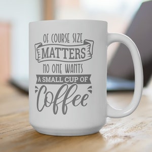 Taza de café divertida, taza de oficina, regalo divertido para compañero de trabajo, regalo para jefe