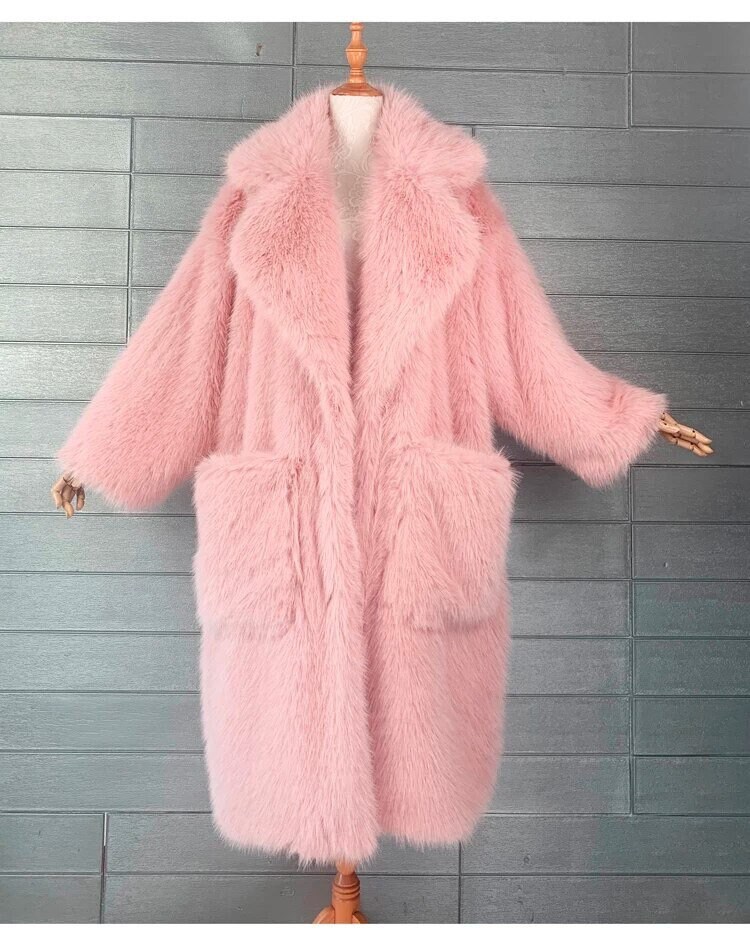 gap packable jacket