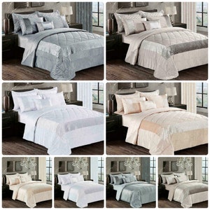 Presles blankets 2020 new arrivals