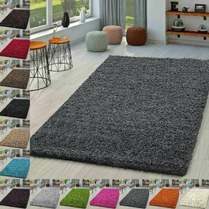Medium 2024 pile carpet