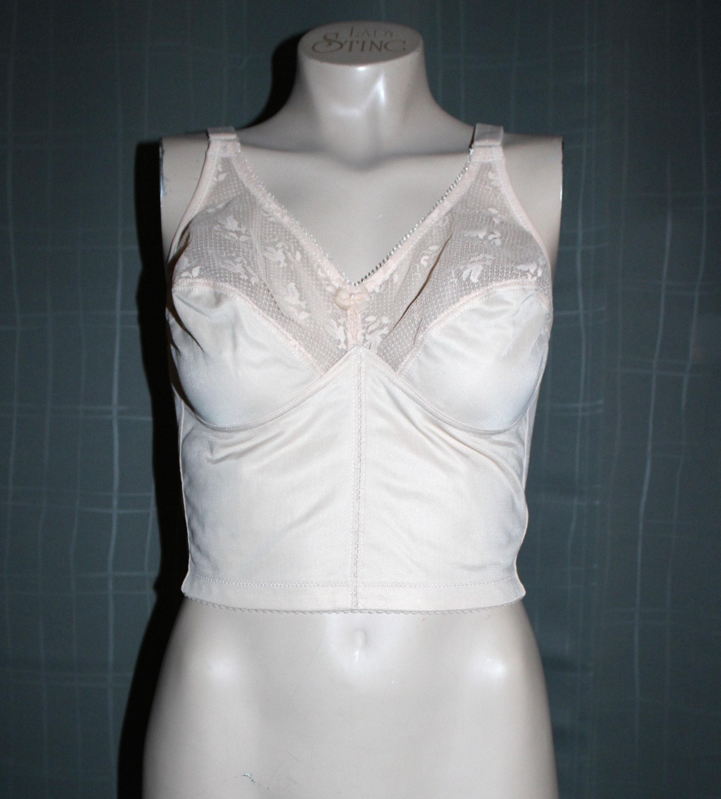 Triumph vintage bra - Etsy 日本