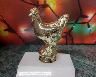 Huge Cock Awards - Biggest Cock Award - Etsy