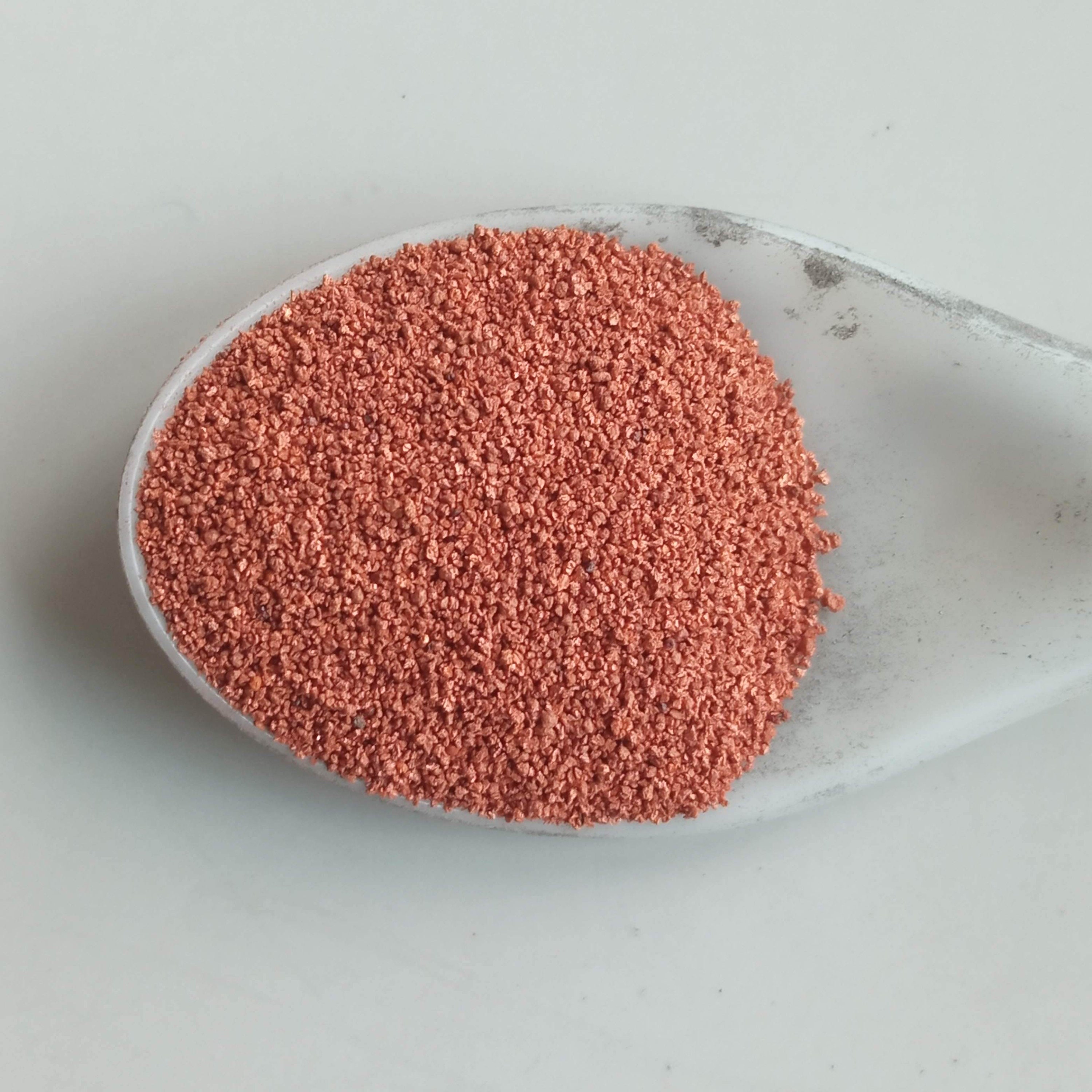 Atomized Copper Powder 325 Mesh for Inlay, Coldcasting, Resin and Pigment  Applications, or Mineral Art 