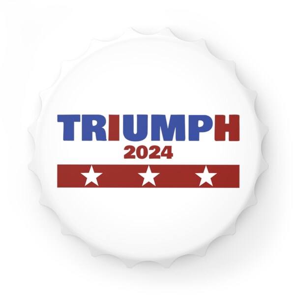 Trump 2024 Merchandise Etsy