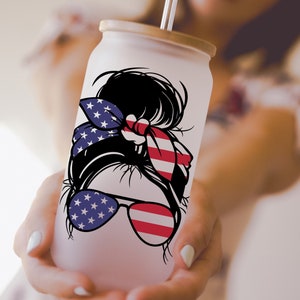Aangepaste Moederdag cadeau grappig cadeau moederdag Leuke mok voor mama Gepersonaliseerde moeder cadeau, cadeaus voor moeder cadeau voor mama, mama verjaardagscadeau