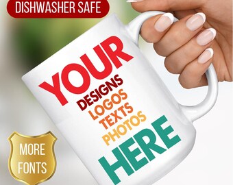 Tazza da caffè personalizzata Tazza da caffè personalizzata Tazza personalizzata Tazza da caffè personalizzata Tazza personalizzata Tazza da caffè personalizzata Tazza personalizzata per uomo e donna
