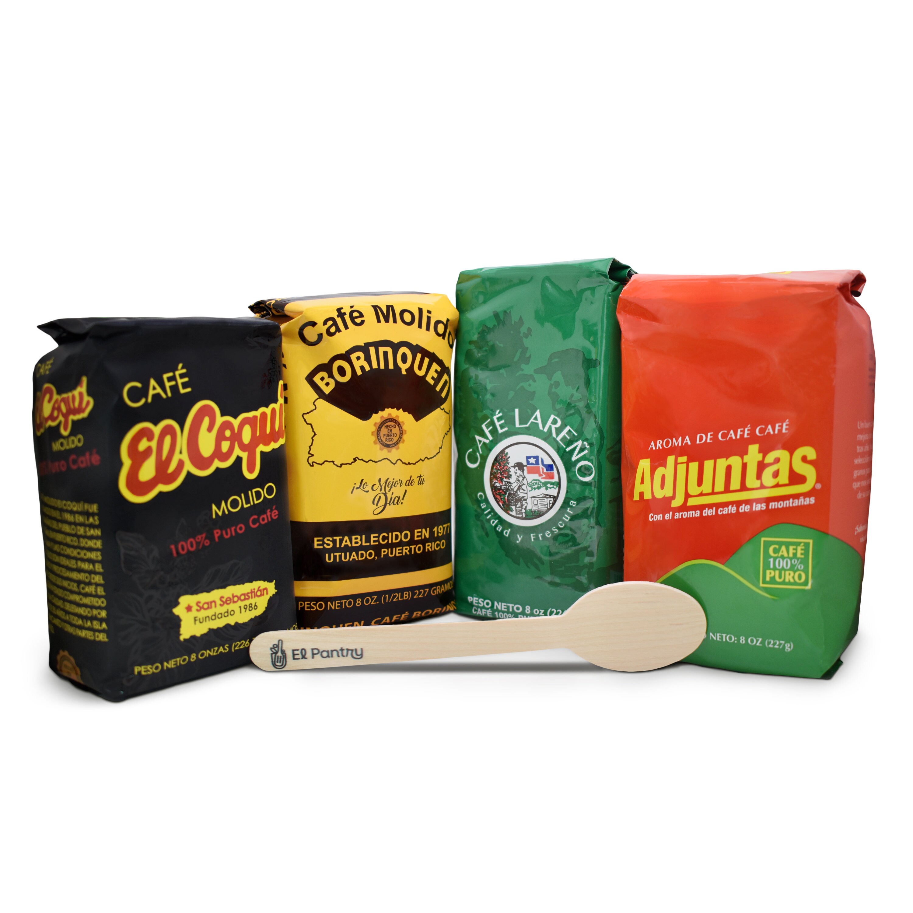 Puerto Rican Coffee Recommendations And Brands