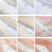 see more listings in the Soft Tulle Fabric section