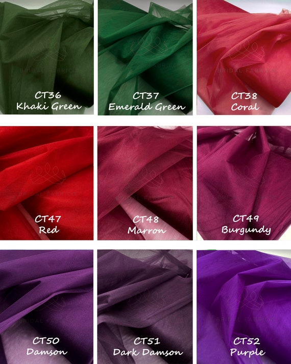 Stiff fabric deals