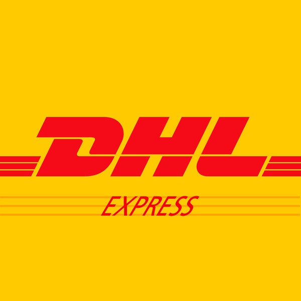 DHL / FedEx / UPS Express Shipping Upgrade - Fast Delivery Worldwide (1-3 Business Days)