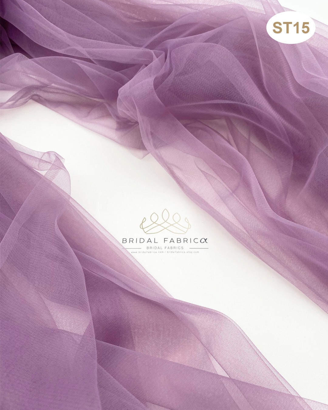 ANDRESD ドレス　volume soft tulle il_1080xN.4031866937_l1be.jpg