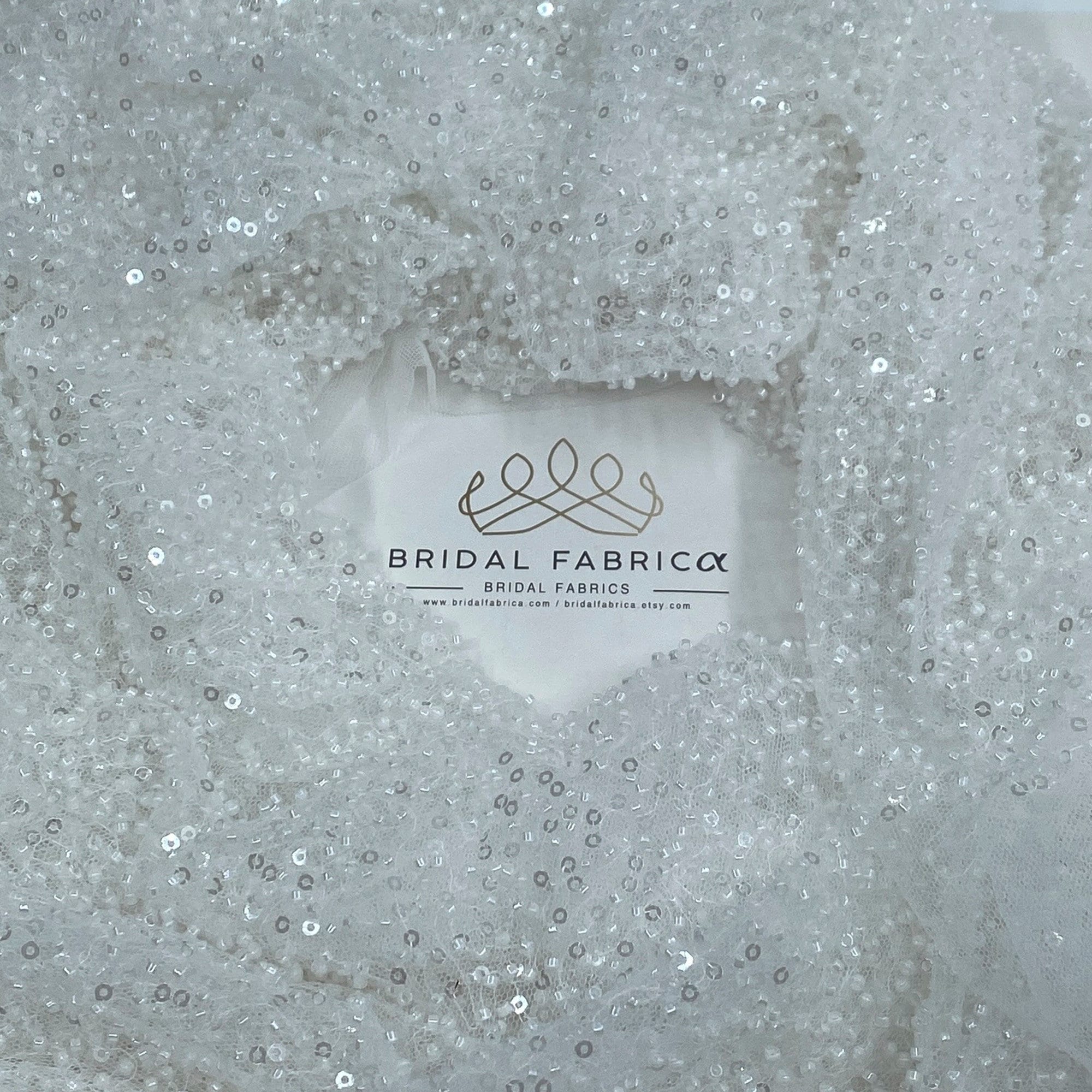 Bridal Bead Fabric for Wedding Dress, Ivory Color Embellish Fabric for Bridal Apparel, Sequin Lace Fabric by the Yard - Etsy Bridal Bead Fabric for Wedding Dress, Ivory Color Embellish Fabric for Bridal Apparel, Sequin Lace Fabric by the Yard - Etsy