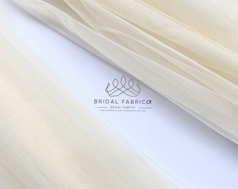 Veiling soft Tulle fabric Wine 280 cm wide @ £2.99 per mtr FREE P & P.