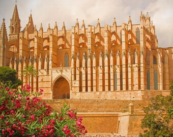 Catedral de Santa Maria