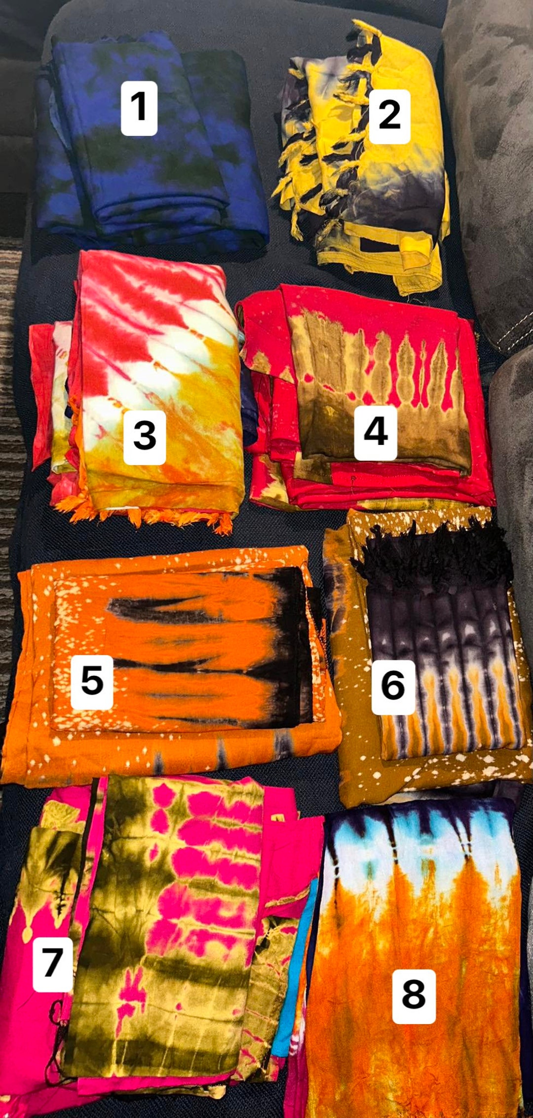 Somali Baati With Garbasaar - Etsy Australia