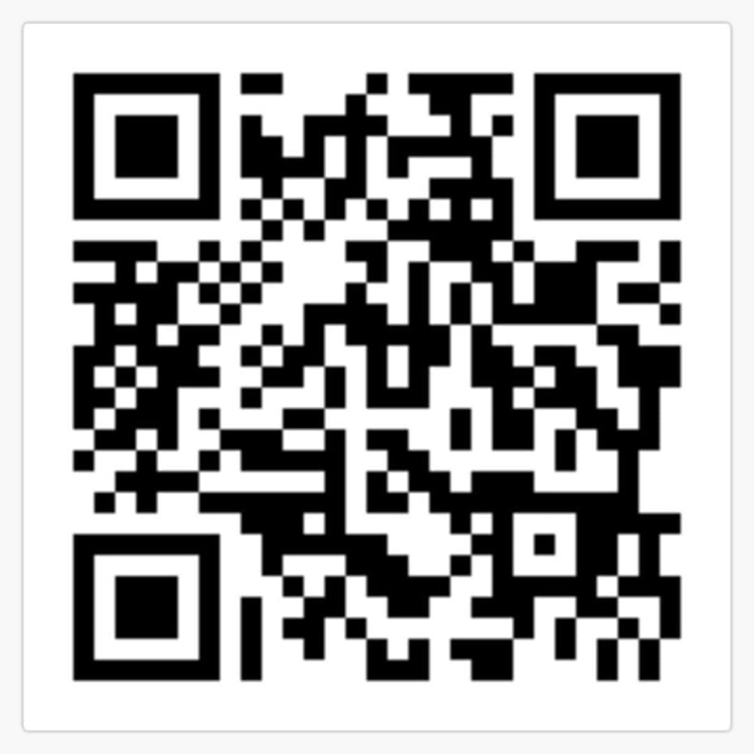 シール Roll Sticker il_1080xN.4813013634_adjd.jpg