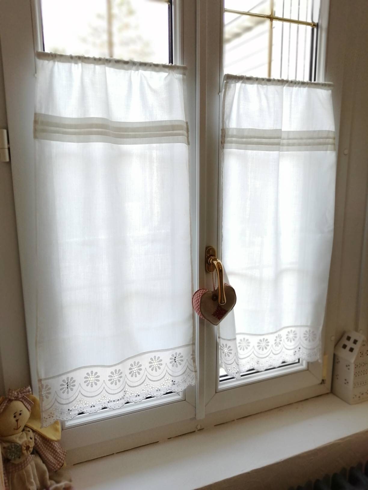 Brise Bise Broderies et Plis Religieuses