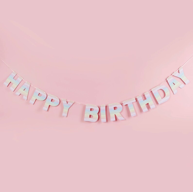 Pastel Party Pack Decorations Tableware Plates Cups Napkins Tablecover, Pastel Birthday, Colour Party, Pastel Decorations, Party Supplies Banner (1pk)