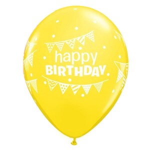 thumbnail interactive-video image 1 of Bluey Birthday Party Tableware Set - Plates, Cups, Napkins, Tablecover - Kids Decorations 1 of 4