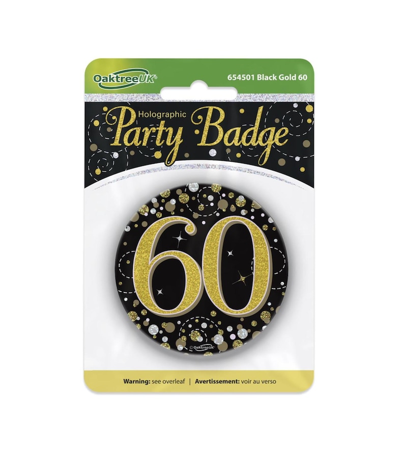 Felbridge Studio - 51th Birthday Card - 51th Birthday Gifts For Men - View #9