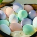 see more listings in the 12 Eggs  section