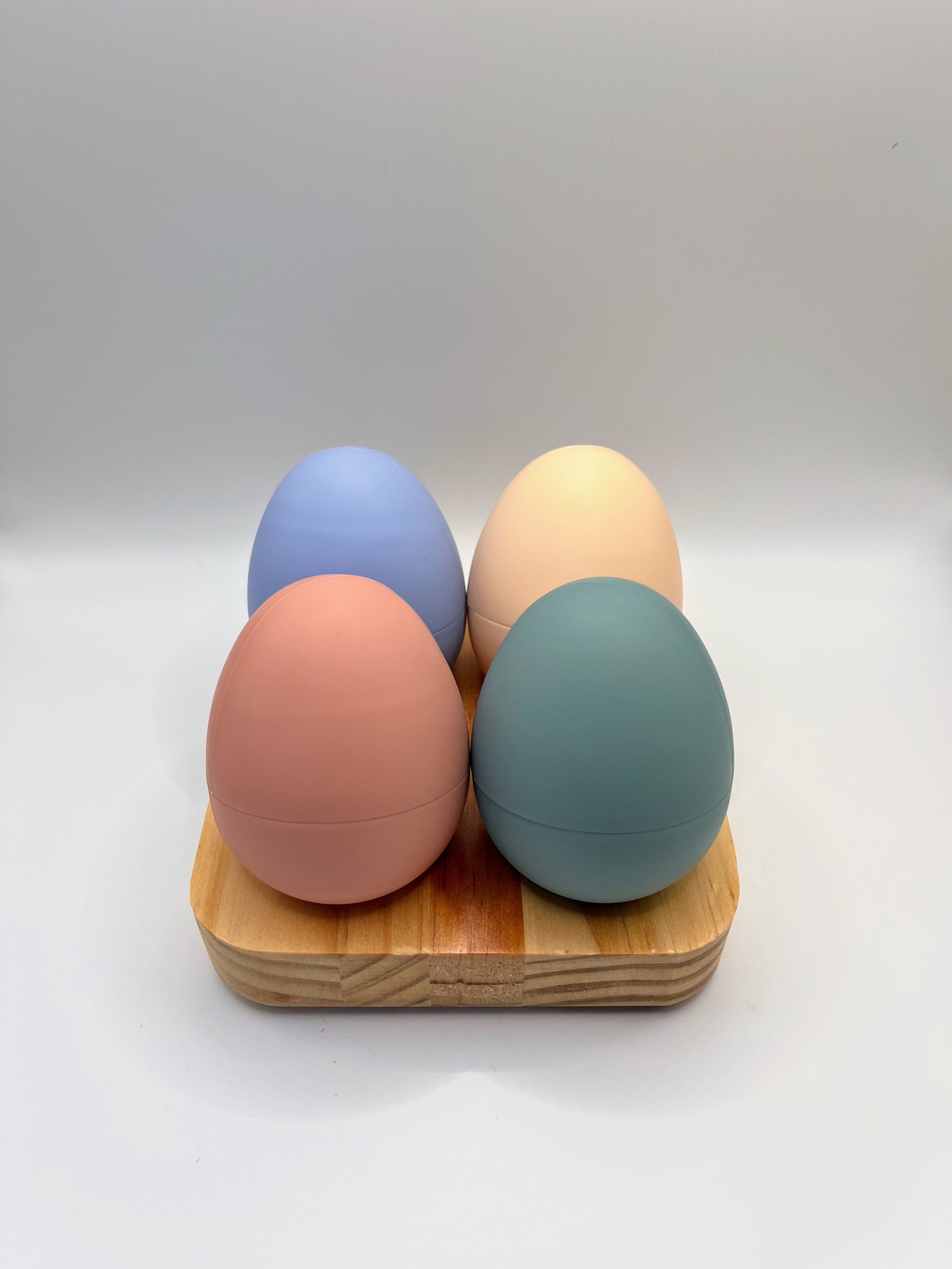 Huevo vacio - Etsy México, image size:2250x3000