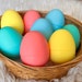 see more listings in the 24 Eggs section