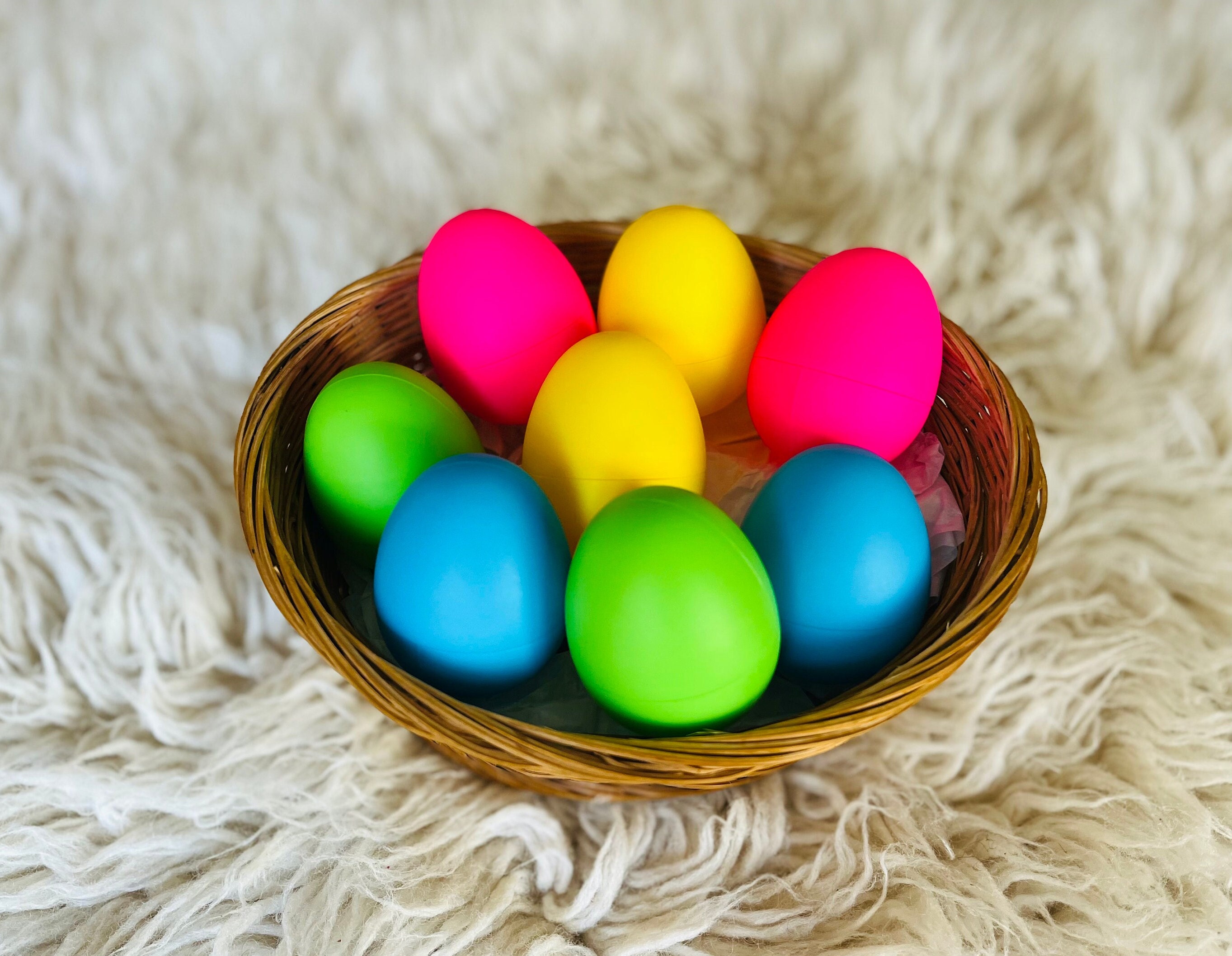 easter sex toys Buy Adrien Lastic