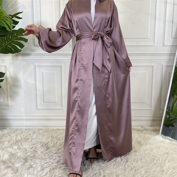 turkish evening dresses for hijab