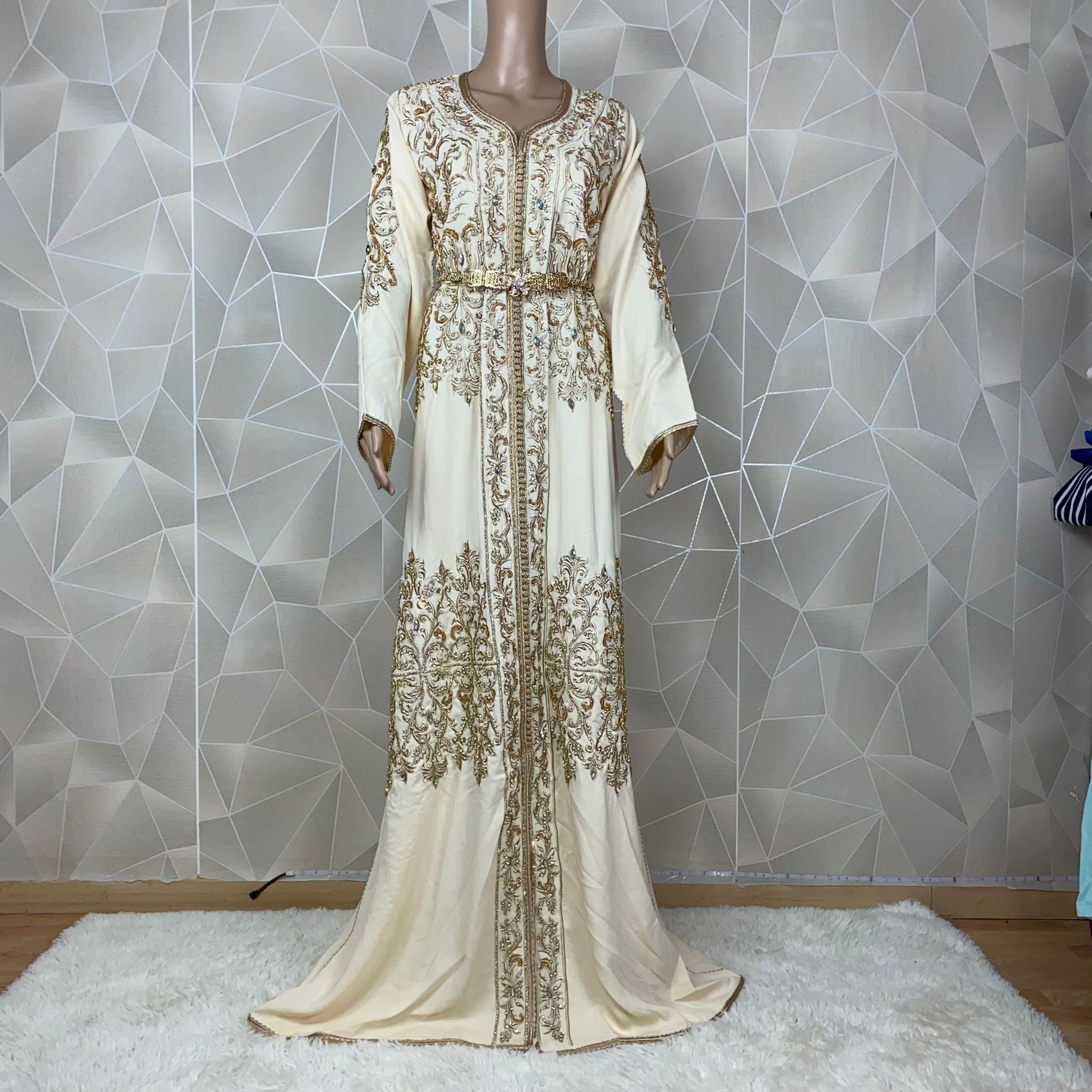 Arabic Wedding Dresses 2022 Arabic Wedding Dresses 2022