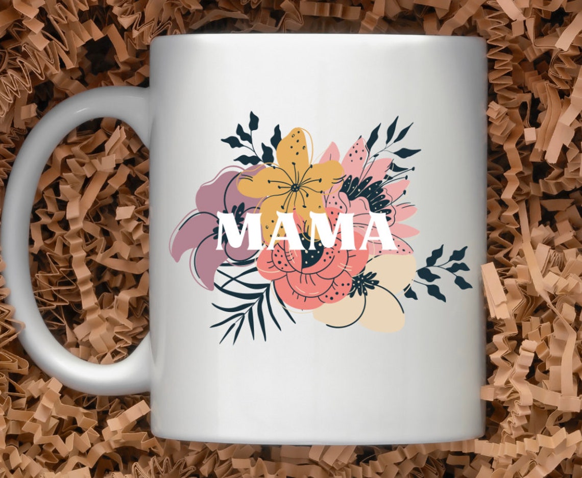 Boho Mom Png, Boho Mama Png, Mama Png, Boho Mama Sublimation Design - Etsy