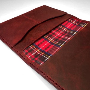 Funda de pasaporte de cuero personalizada, titular del pasaporte de cuero, funda de pasaporte, billetera de pasaporte, regalo de viaje, regalo de pasión por los viajes, regalo del viajero