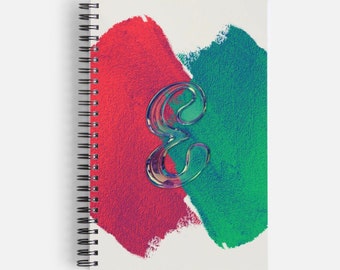 Carnet de notes