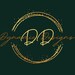 Eigenaar van <a href='https://www.etsy.com/be/shop/DeyenamicDesigns?ref=l2-about-shopname&from_page=listing' class='wt-text-link'>DeyenamicDesigns</a>