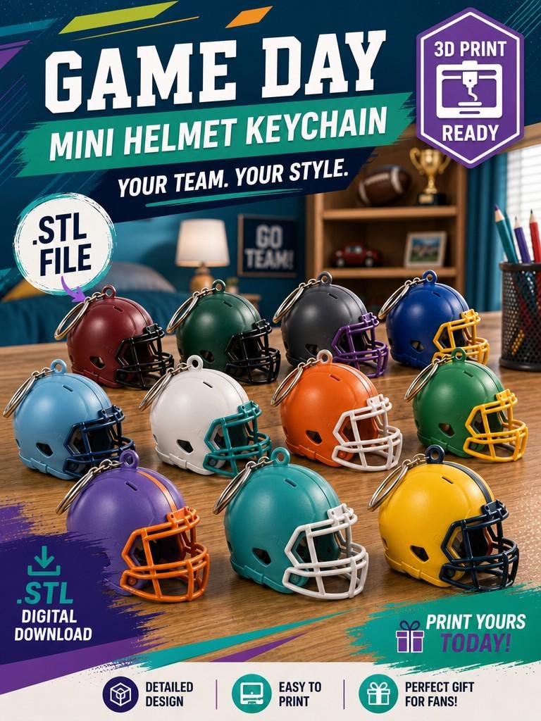 Dallas cowboys mini helmets - Etsy 日本
