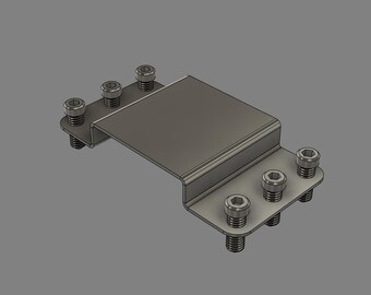 CAD Generated Art Png File
