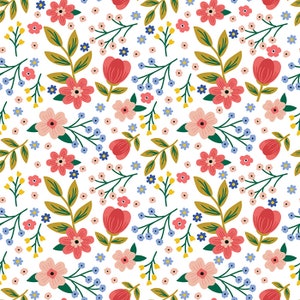 Polymer Clay Transferpapier - Sweet summer 04 Cernit/Sculpey/Fimo