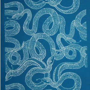 MOIKO 8.21 Silkscreen for Polymer clay -- Cernit/Sculpey/Fimo