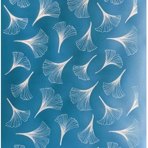 MOIKO 11.35 Silkscreen for Polymer clay -- Cernit/Sculpey/Fimo