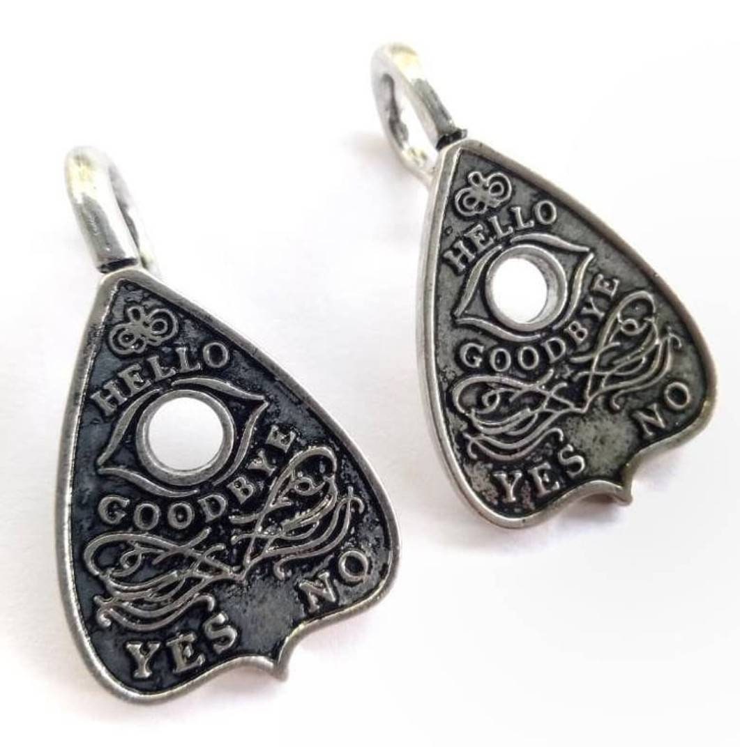 Orejas De Anime - Etsy Orejas De Anime - Etsy