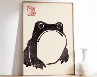 DIVANNO - Etsy