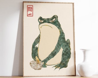DIVANNO - Etsy