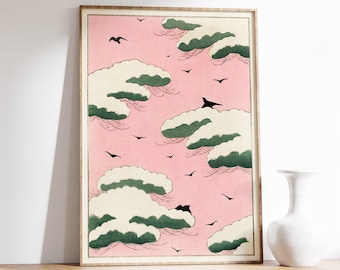希少 Contemporary Art Zenless Zone Zero | Lighter M6 Mindscape Cinema Acrylic Poster