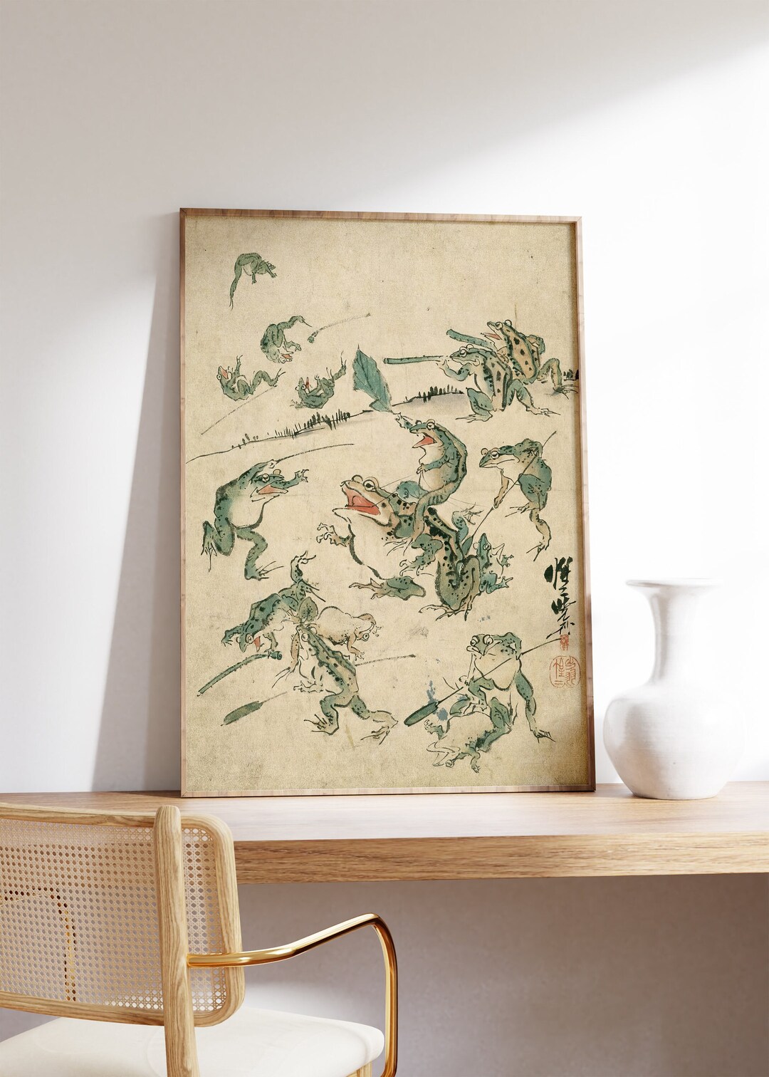 た*つ様 asobi FACTORY Graceful NEO asobi FACTORY Graceful NEO