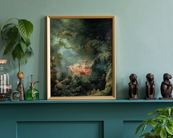 フランス　アンティーク　絵画　油絵 フランス アンティーク 絵画 油絵 西洋骨董屋 フランス