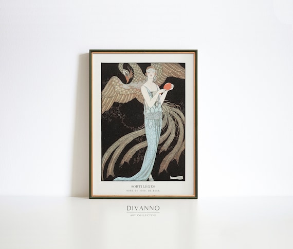 洋書 French Art Deco il_fullxfull.5350913070_c2l0.