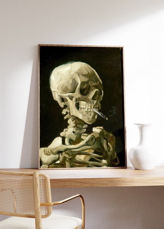 what does 500 cigarettes mean Five. Hundred. Cigarettes. The “500 cigarettes” meme originates from The Orville, specifically Season 2, Episode 11 (“Lasting Impressions,” 2019). In the episode, the alien characters Bortus and Klyden discover human cigarettes from what does 500 cigarettes mean Five. Hundred. Cigarettes. The “500 cigarettes” meme originates from The Orville, specifically Season 2, Episode 11 (“Lasting Impressions,” 2019). In the episode, the alien characters Bortus and Klyden discover human cigarettes from