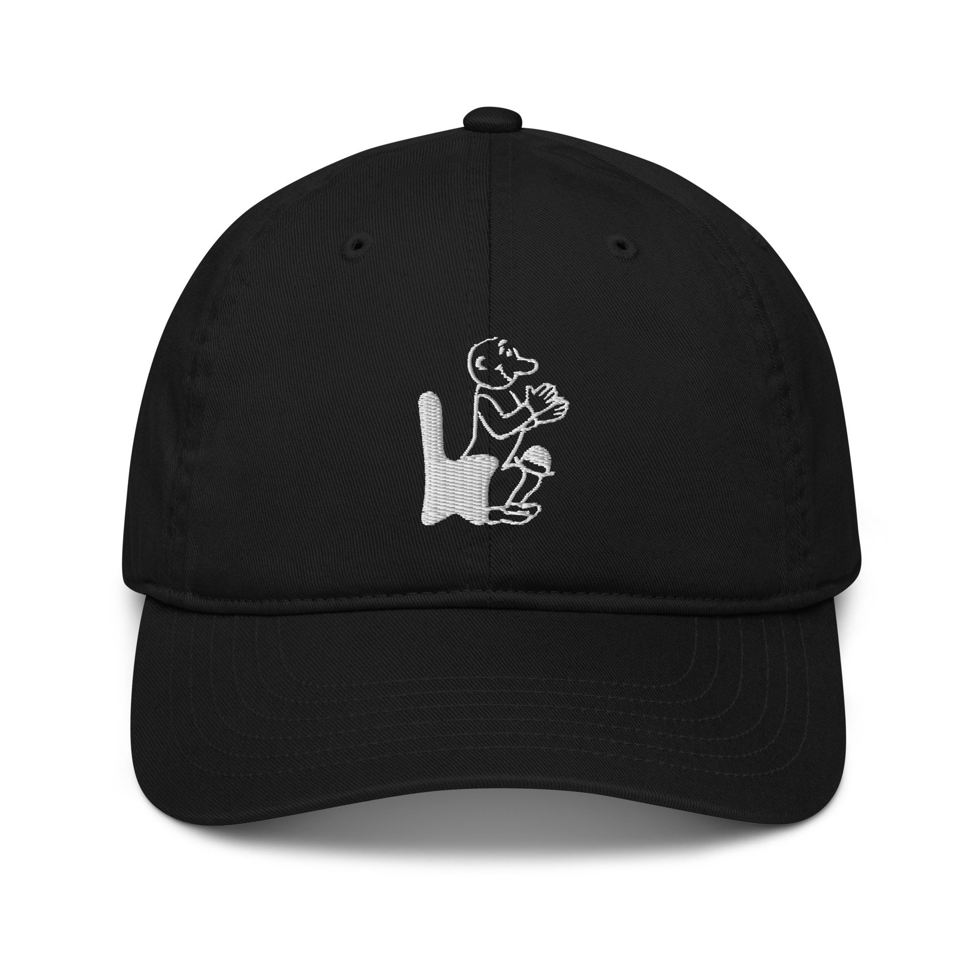Clapping hats outlet for sale