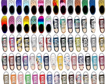 converse all star trainer socks