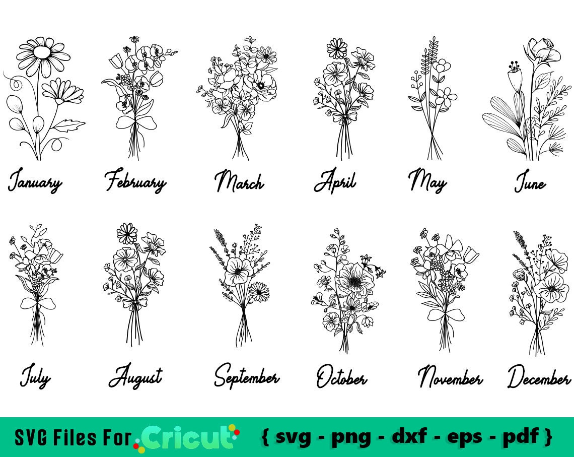 Entertainment Mesh on Twitter 20 Amazing December Birth Flower Tattoo  Ideas httpstco4LZZBeFNqm December birth birthday HappyBirthday  zodiac Sagittarius birthflower decemberbirthflower flower Flowers  flowertattoo narcissus 